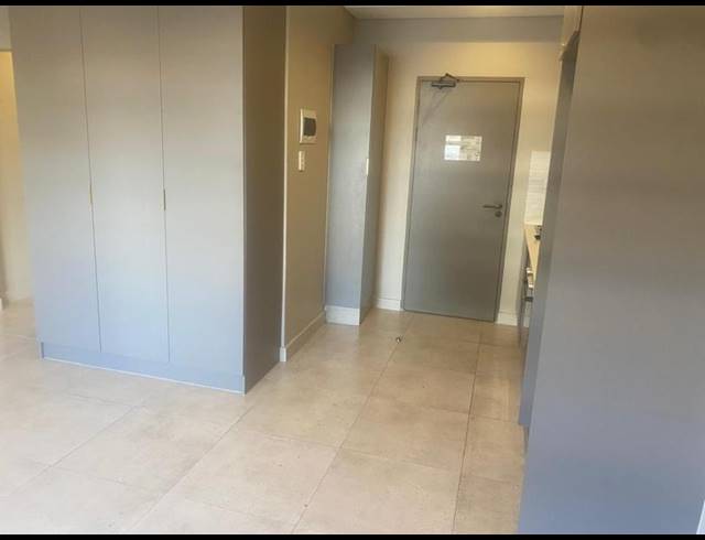 0 BEDROOM PROPERTY TO RENT IN SANDTON CBD